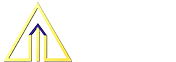 Real Estate Bajar